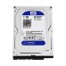 Western Digital 1TB Desktop HDD (blue)